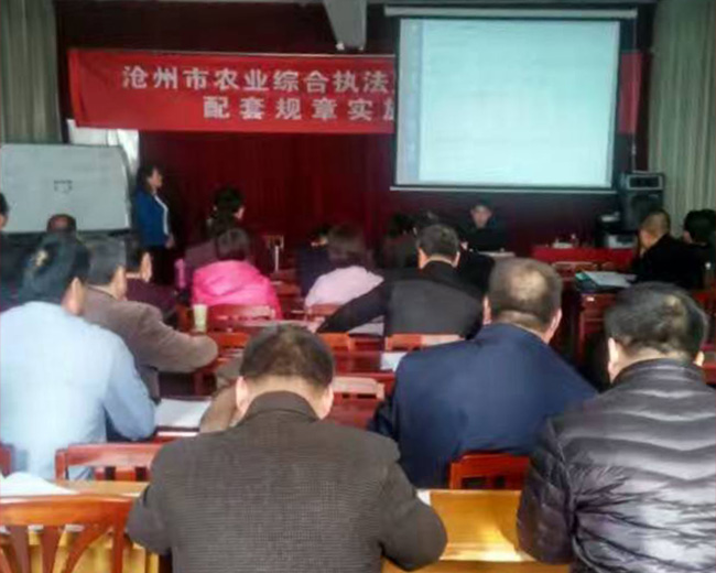 會(huì)員登錄